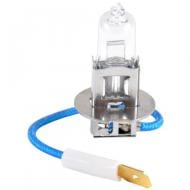 Автолампа светодиодная WINSO Hyper T10 шт.(712300)