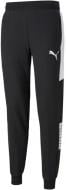Штани Puma Modern Sports Pants 58948301 р. XL чорний