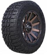 Шина FEDERAL XPLORA A/P 265/65R17 112 S всесезонні