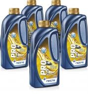 Моторна олива синтетична A Kids 0W-20 5 л