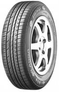 Шина LASSA GREENWAYS 175/65R14 82 H лето