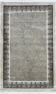 Ковер Art Carpet LAVINA 1308 D 80x150 см