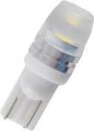 Автолампа светодиодная WINSO T10 0,6 Вт 10 шт.(127540)