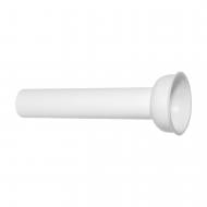 Выпуск сифона Wirquin Ø 40 мм (9549249)