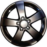 Диск колісний REPLICA HONDA-CT3329 HB6,5 R 16 5x114 ET 45 DIA 64,1