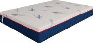 Матрац Дрифт New Active 120х190 см Come-for 120х190 см
