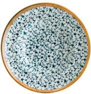 Тарелка глубокая Bonna 25 см CLF BLM 25 CK Calif