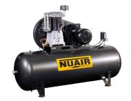 Компрессор ADI UPP NB7 AD5,5/500