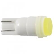 Автолампа накаливания WINSO P21/4W 5 Вт шт.(127110)