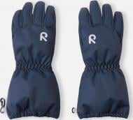 Рукавицы Reima Ennen р.6 /темно-синий 5300136B-6980