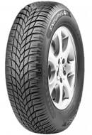 Шина LASSA XL SNOWAYS 4 225/55R16 99 V нешипована зима