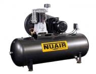 Компрессор ADI UPP NB10 AD7,5/500