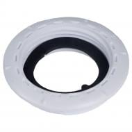 Редуктор Wirquin переходник В1¼"×Н1½" (9549871)