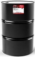 Моторное масло полусинтетическое Turbo Puls SPRINT API SL/CF бочка 10W-40 200 л (24963)