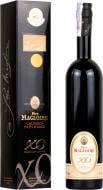 Кальвадос Pere Magloire Calvados XO (3181250113119) 0,7 л