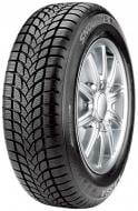 Шина LASSA SNOWAYS 4 205/60R16 92 H нешипованая зима