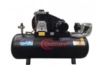 Компрессор ADI UPP AD5,5/270 AD5,5/270