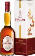 Кальвадос Pere Magloire Calvados VSOP (3181250000402) 0,5 л