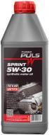 Моторное масло HC-гидрокрекинг Turbo Puls SPRINT 5W-30 0,85 л (24955)