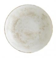 Салатник Bonna 25 см MT-NCR BLM 25 CK Nacrous