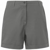 Шорты Regatta XanthiShorts RWJ327-038 р. 10 серый