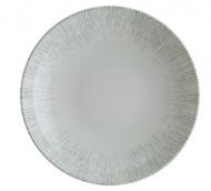 Салатник Bonna 25xсм IRS BLM 25 CK Iris