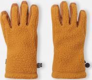 Рукавицы Reima Käpälä р.7/8 /оранжевый 5300209A-2840