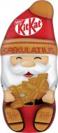 Шоколадна фігура Kitkat Санта XmasFlavour 85 г