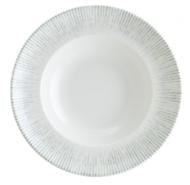 Тарелка глубокая Bonna 27 см IRS GRM 27 CK Iris