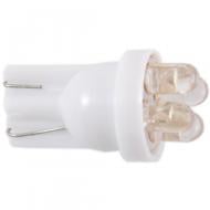 Автолампа накаливания WINSO C10W 10 Вт 10 шт.(127660)