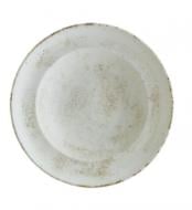 Тарелка глубокая Bonna 27 см MT-NCR GRM 27 CK Nacrous