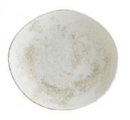 Тарелка глубокая Bonna 26 см MT-NCR VAO 26 CK Nacrous