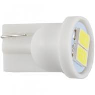 Автолампа накаливания WINSO C5W 5 Вт 10 шт.(127300)