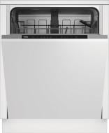 Посудомийна машина Beko BDIN38534C