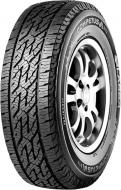 Шина LASSA Competus A/T 2 255/70R16 111 T нешипованая всесезонные