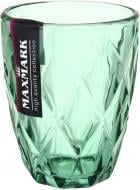 Стакан Maxmark Luminous Green 240 мл 1 шт.