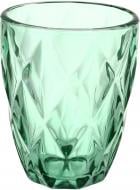 Стакан Maxmark Luminous Green 240 мл 1 шт.