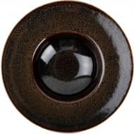 Тарелка для пасты Bonna 28 см OTI BNC 28 CK Ore Tierra