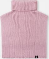 Манишка Reima Kaulain розовый 5300235A-4010