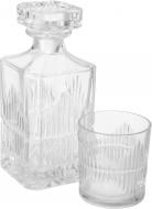 Набор для виски Maxmark Toronto 3 предмета Набор для виски Maxmark Toronto 3 предмета