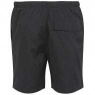 Шорты Regatta MackleynaSwimShor RMM032-800 р. XL черный