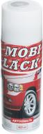 Краска автоэмаль Mobi Lack 400 мл № 605