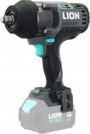 Гайковерт аккумуляторный LION BW3-20BL-1000NM 1000 Нм