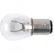 Автолампа накаливания WINSO C10W 10 Вт 10 шт.(725130)