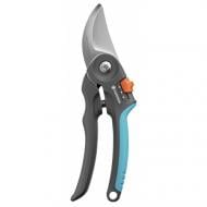 Секатор Gardena PremiumCut flex S-M 24 мм (12242-20.000.00)