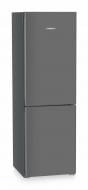 Холодильник Liebherr CNdgd 5203 Pure