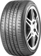 Шина LASSA XL DRIVEWAYS SPORT 255/35R18 94 Y літо