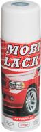 Автокраска Mobi Lack Автокраска Mobi Lack