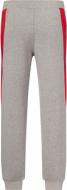 Брюки Energetics Silos jrs 411036-901027 р. 128 серый