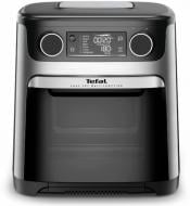 Мультипіч Tefal Easy Fry Multifunctional FW556DE0
